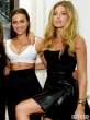 doutzen-kroes-and-Irina-shayk-attend-peter-lindbergh-event-in-ny-05-435x580.jpg