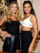doutzen-kroes-and-Irina-shayk-attend-peter-lindbergh-event-in-ny-09-435x580.jpg