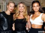doutzen-kroes-and-Irina-shayk-attend-peter-lindbergh-event-in-ny-11-580x435.jpg