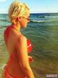 kellie-pickler-bikini-02-435x580.jpg