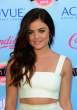 65223_hale1_123_95lo.jpg