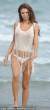 chloesims_2.jpg