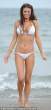 chloesims_14.jpg