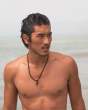 godfrey-gao-22.jpg