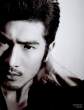 godfrey-gao-13.jpg