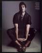 godfrey-gao-4.jpg