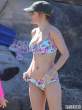 geri-halliwell-bikini-in-sydney-15-435x580.jpg