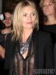 kate-moss-goes-braless-in-a-see-through-top-08-675x900.jpg