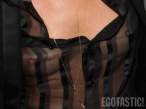 kate-moss-goes-braless-in-a-see-through-top-09-900x675.jpg