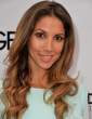 Leilani+Dowding+Genlux+Magazine+Release+Party+6m99jEMtuplx.jpg