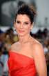 Sandra+Bullock+Gravity+Premieres+Venice+nd8YqLEm0fAx.jpg