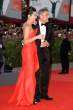 Sandra+Bullock+Opening+Ceremony+Gravity+Premiere+hy3nD9TbuxSx.jpg