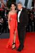 Sandra+Bullock+Opening+Ceremony+Gravity+Premiere+XoD-sui12Sox.jpg
