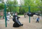 KMDN-Daily-PicDump-No.97_65-550x385.jpg