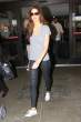 Katherine Webb at LAX Airport_090313_4.jpg