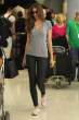 Katherine Webb at LAX Airport_090313_14.jpg