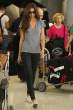 Katherine Webb at LAX Airport_090313_17.jpg