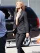 gwyneth-paltrow-goes-braless-for-hugo-boss-05-435x580.jpg