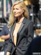 gwyneth-paltrow-goes-braless-for-hugo-boss-06-435x580.jpg