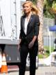 gwyneth-paltrow-goes-braless-for-hugo-boss-08-435x580.jpg
