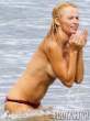 pamela-anderson-goes-topless-on-a-beach-in-france-01-675x900.jpg