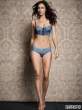 irina-shayk-sexy-in-simons-lingerie-fall-2013-01-435x580.jpg