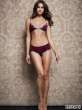 irina-shayk-sexy-in-simons-lingerie-fall-2013-02-435x580.jpg