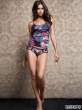 irina-shayk-sexy-in-simons-lingerie-fall-2013-05-435x580.jpg