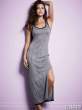 irina-shayk-sexy-in-simons-lingerie-fall-2013-11-435x580.jpg