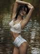 irina-shayk-see-through-shoot-for-v-man-02-435x580.jpg