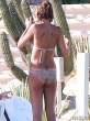 nicole-richie-shows-off-her-bikini-body-in-cabo-01-435x580.jpg