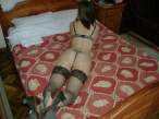 DSC00346.jpg
