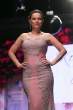 Sandra Bagarić 0001.jpg