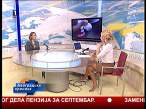 slađa 3.jpg