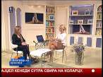 slađa 4.jpg