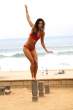 Leilani Dowding_DFSAW_010.jpg