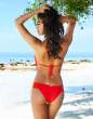 1_1155033_ZM_RED_BACK.jpg