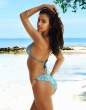 1_1155172_ZM_TUZE_BACK.JPG