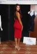 amy_childs_DFSAW_003.jpg