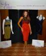 amy_childs_DFSAW_048.jpg