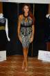 amy_childs_DFSAW_030.jpg