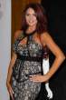 amy_childs_DFSAW_071.jpg