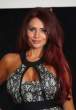 amy_childs_DFSAW_079.jpg