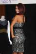 amy_childs_DFSAW_084.jpg