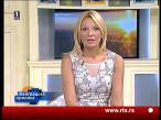 slađa.jpg