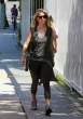 Alice Eve at the gym in West Hollywood_091413_3.jpg