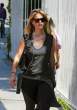 Alice Eve at the gym in West Hollywood_091413_9.jpg