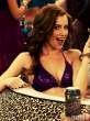 candace-bailey-shows-off-her-bikini-twitpic-435x580.jpg