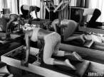 rita-ora-working-out-on-instagram-580x435.jpg