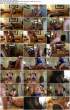 40255836_wifeys_world_mm_blas.jpg